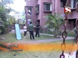 CID Kolkata Bureau - (Bengali) - Khela Bhanglo Jakhon - Episode 125