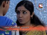 CID Kolkata Bureau - (Bengali) - Adbhoot Atotayee - Episode 52