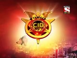 CID Kolkata Bureau - (Bengali) - Badla - Episode 130