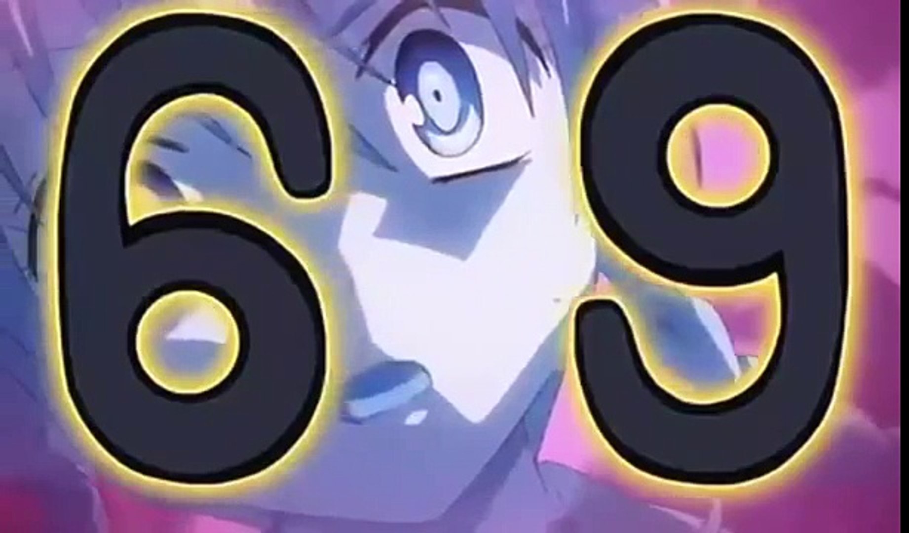 Kenzen Robo Daimidaler Specials Episode 5 Tv Series Full Hd 健全ロボ ダイミダラ Video Dailymotion