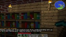 A Tribute to Stupidity, Part 2 (Best of Gavin Non-Minecraft Achievement Hunter Lets Plays