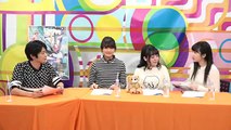 TVアニメ「無彩限のファントム・ワールド」放送直前特番SP