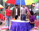 CID Kolkata Bureau (Bengali) : Narokhadok - Episode 10
