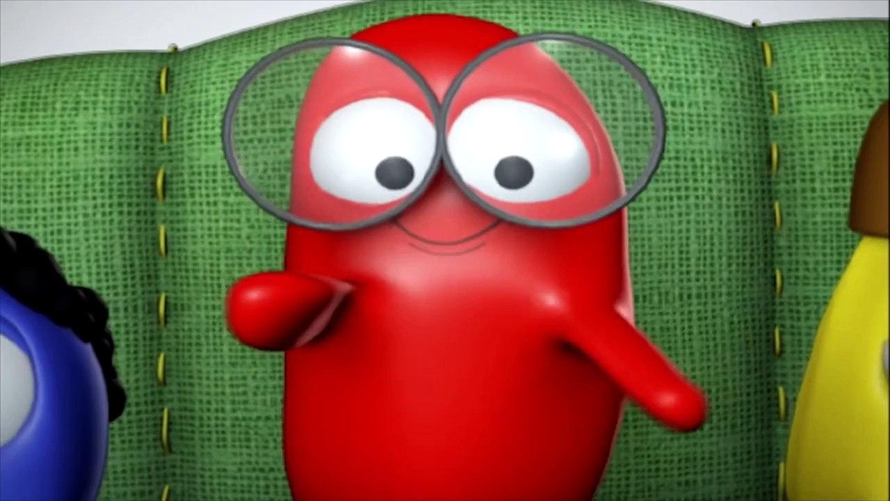 Мультфильмы для детей, Baby First TV Словечки,...