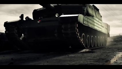 Turkish Military in Action: Highlights from 2016 🇹🇷