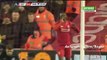 Liverpool 0-0 West Ham United HD - All Goals & Ful Highlights 30.01.2016 HD