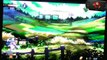 Muramasa Rebirth & Everybodys Golf [PS Vita | Test | Gameplay] | Just Peeked #144
