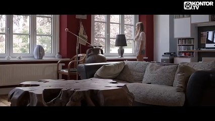 Beth - Don't You Worry Child (Charming)