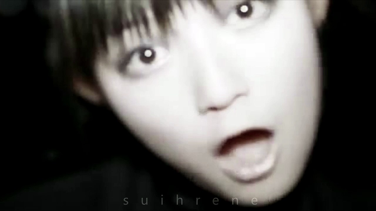 SU-METAL
