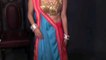 Priyanka Chopra sister Mannara Chopra's Hot Photoshoot Video | Behind the Scenes Photoshoot