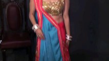 Priyanka Chopra sister Mannara Chopra's Hot Photoshoot Video | Behind the Scenes Photoshoot