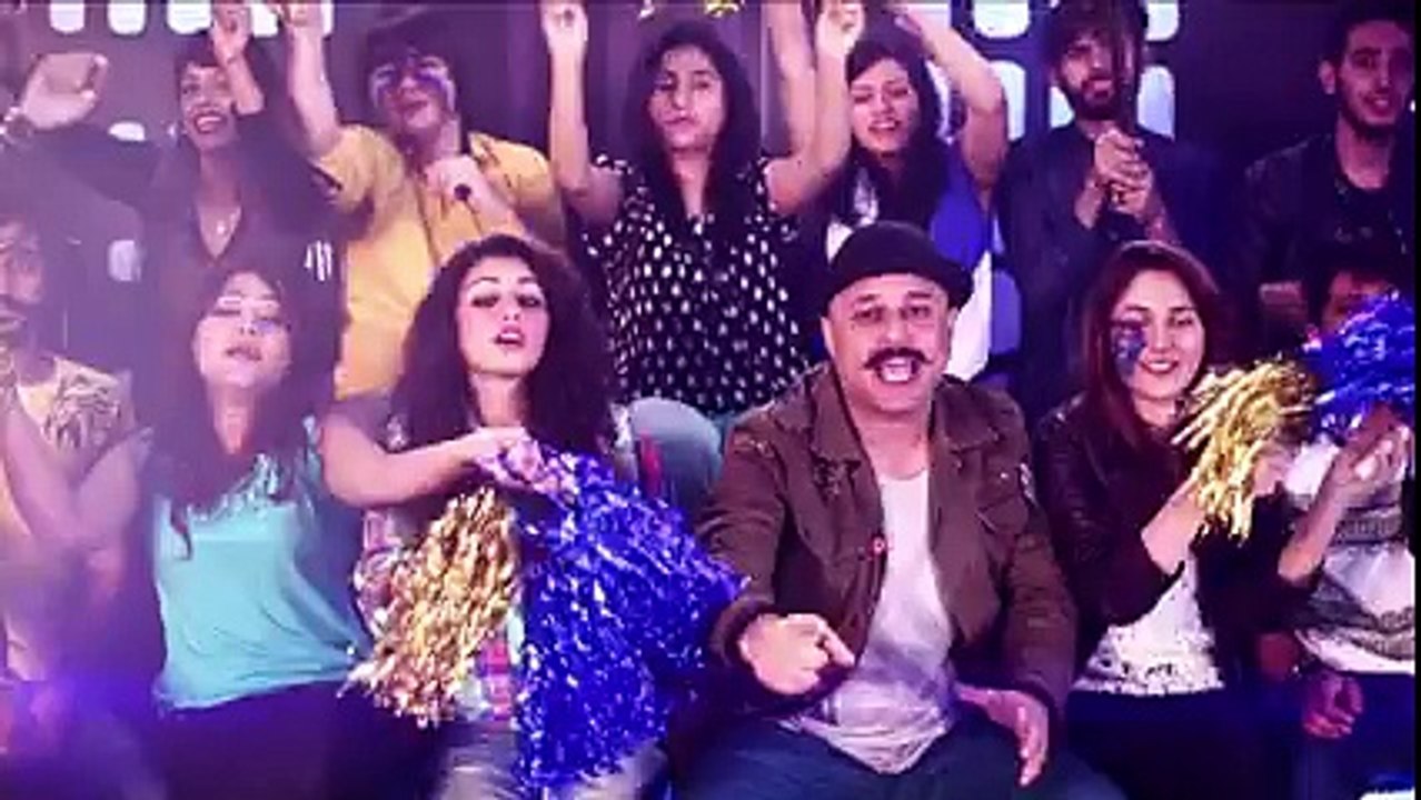 Dilon ke Badshah