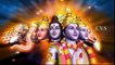 Hare Rama Hare Krishna god songs 2 - 3D Animation Video hare Krishna hare Rama bhajan songs