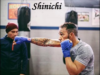 Las noticias de Sato 56 - Loquendo