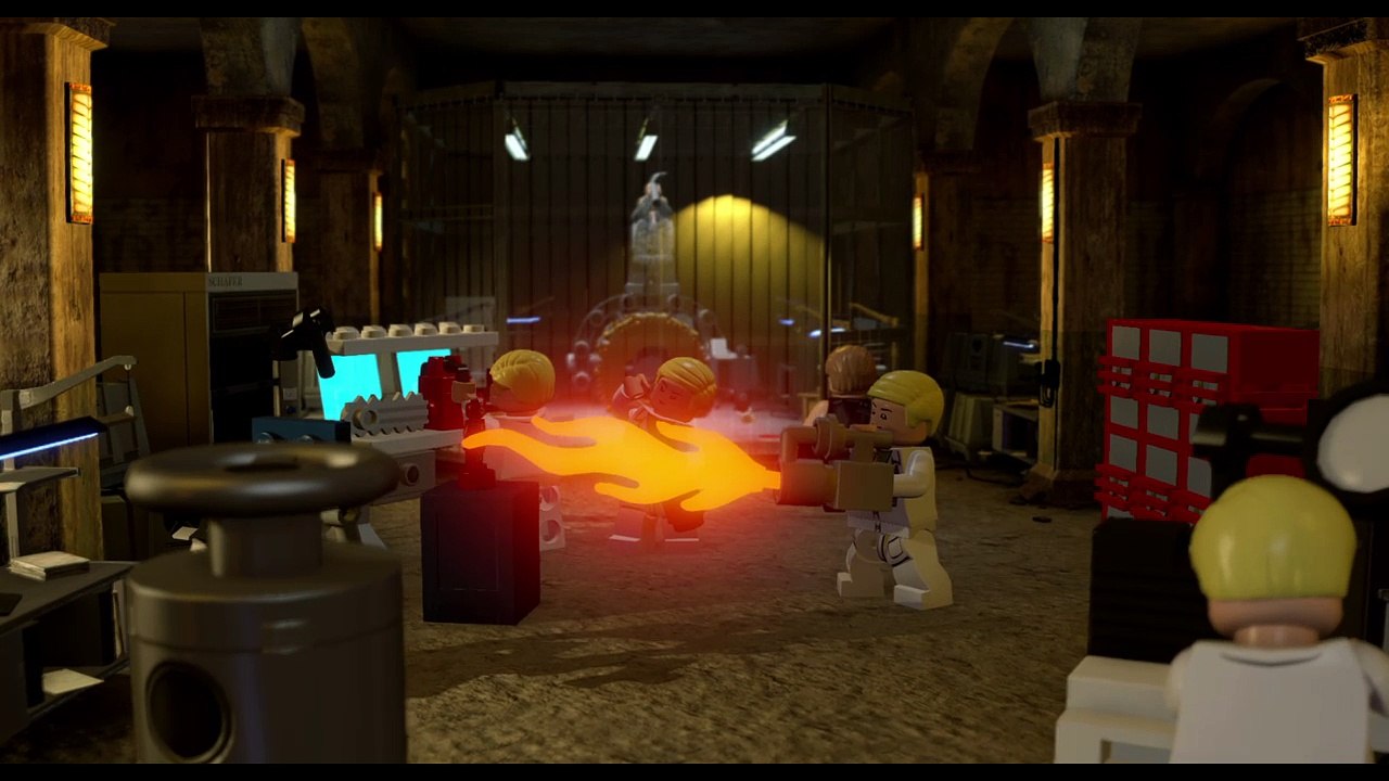 LEGO® MARVEL's Avengers_20160129044943