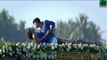Saathiya | Love Shagun-New Video Song | HD 1080p | Latest Bollywood Songs 2016 | Maxpluss Total | Latest Songs