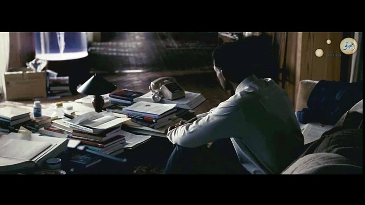 #تحفيز_ غير قناعاتك لتغير حياتك