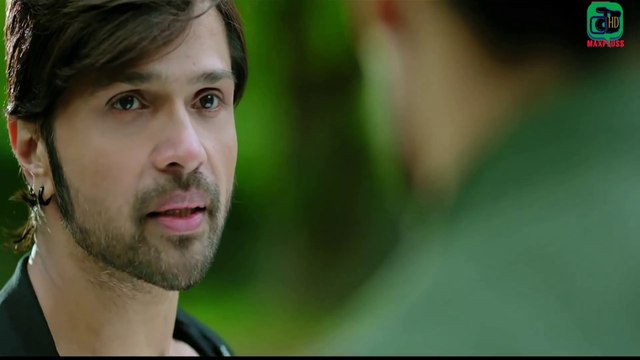 Teraa Surroor | Official Trailer HD 1080p | Himesh Reshammiya-Farah Karimaee | Maxpluss Total | Latest Songs