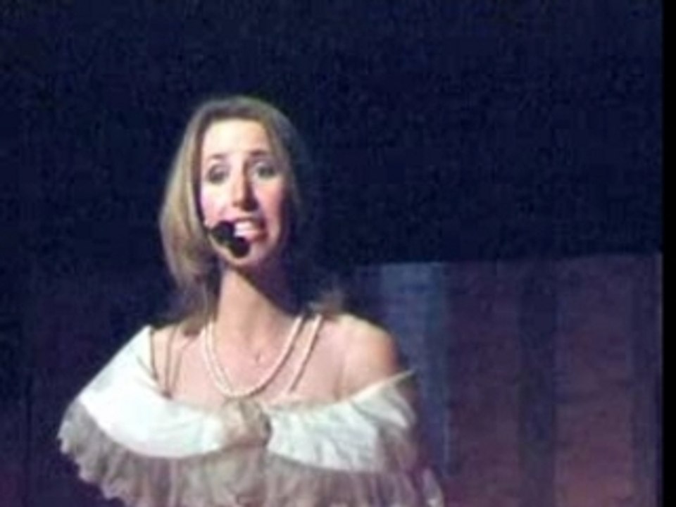anne C