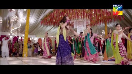 Bin Roye Ballay Ballay Song