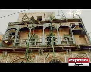 WKH - Episode (Promo) S18Ep04