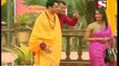 Bhanwar - ভাঙবর - Episode 6 - Baba Na Ki Bhondo Baba