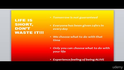 2_-_The_Secret_to_Living_without_Excuses