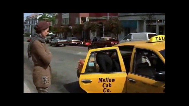 Darkside-Russian Roulette (Rihanna cover)