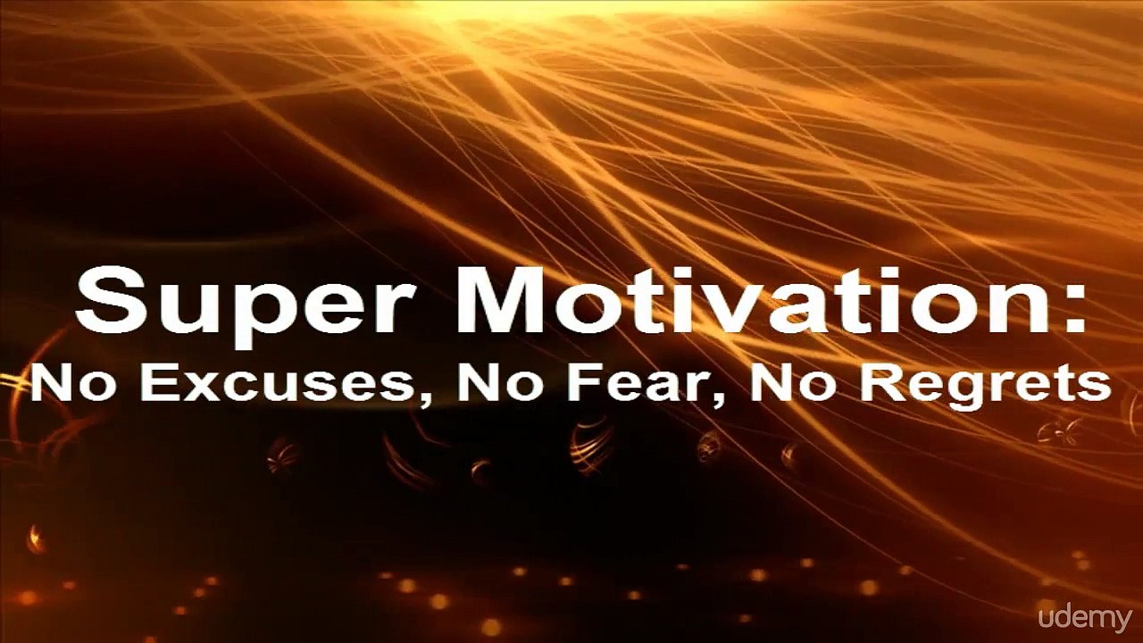 3_-_No_Excuses_Visualization_Exercise
