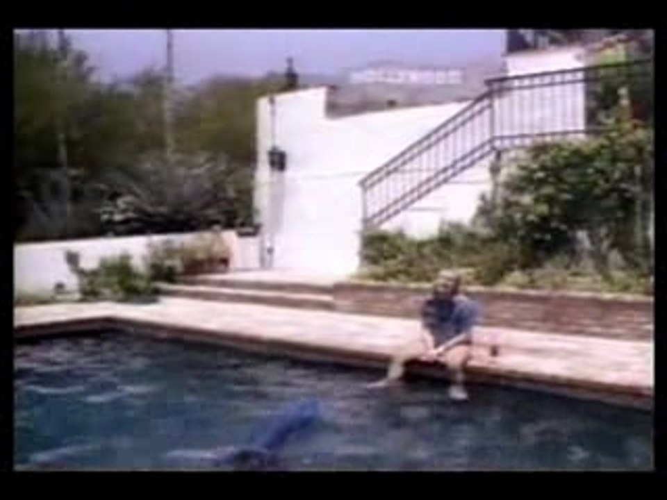 Phil Collins - Take Me Home