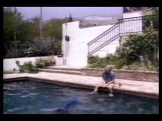 Phil Collins - Take Me Home