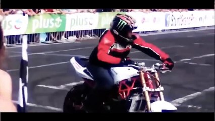 Прикольное видео, возможности велосипеда 2015 трюки, прыжки