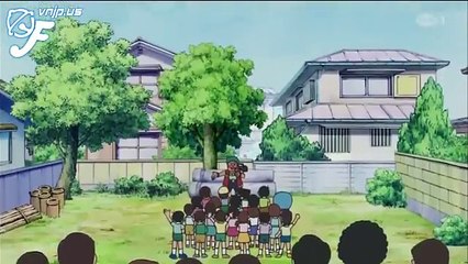 [720 HD] ちびまる子ちゃん 人間ブックカバー キャンデーなめて歌手になろう どっちがウソか!アワセール