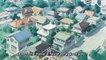 [720 HD] キテレツ大百科 アニメーション vol 18
