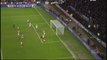 4-2 Gastón Pereiro | PSV Eindhoven v. De Graafschap - 30.01.2016