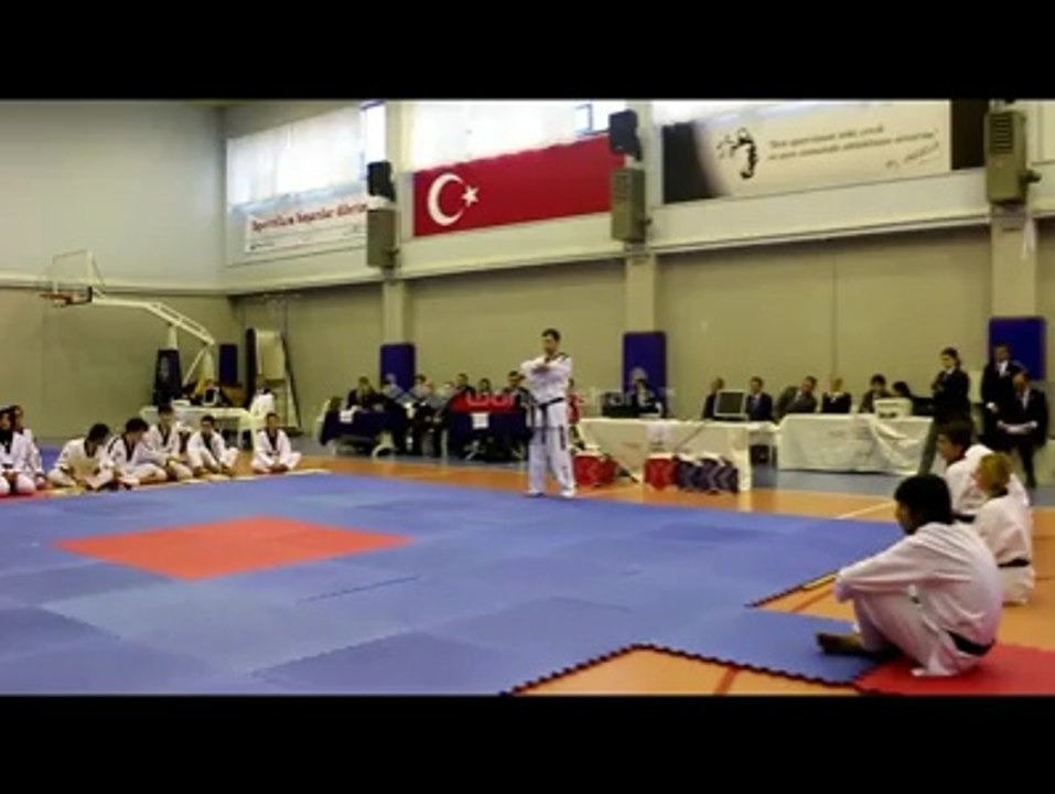 NUnchago Show