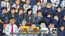 [720 HD] キテレツ大百科 テレビ vol 26