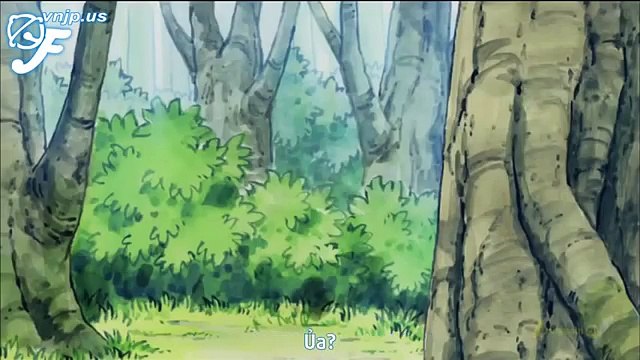 Dailymotion ちびまる子ちゃん ページ5 ちびまる子ちゃんのまとめサイト Matomedia まとmedia