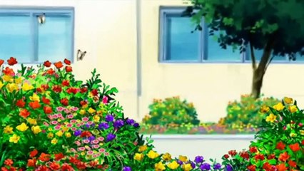 [720 HD] キテレツ大百科 テレビ vol 45