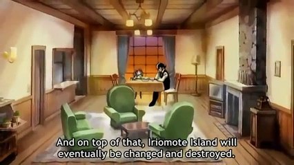 [720 HD] キテレツ大百科 テレビ vol 12