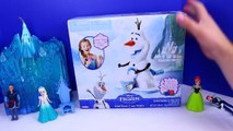 Candy Snow Cone Maker by Jelly Belly Yummy Ice Dessert Play Food Toy Review by DisneyCarTo