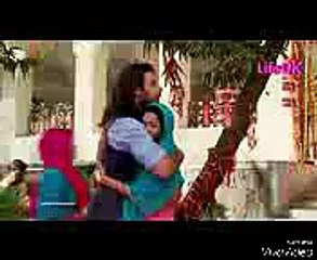 TERA CHEHRA vm on mj tara