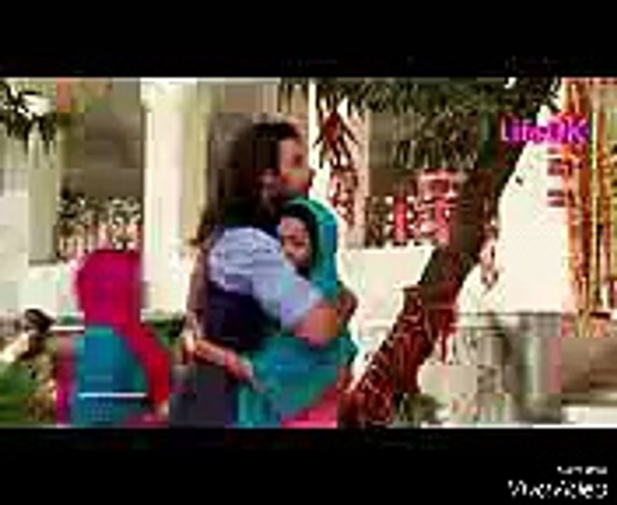 TERA CHEHRA vm on mj tara