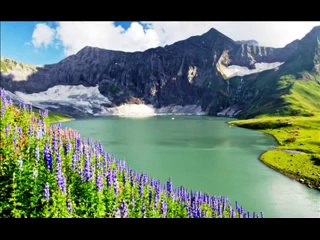 Bachpan Aur School Ki Zindagi - Maulana Tariq Jameel => MUST WATCH