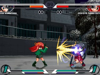 RF moves can be very strong 2