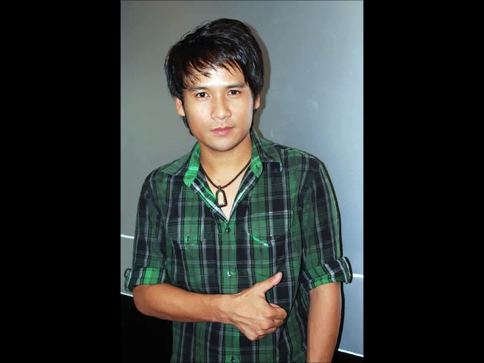 รอเมียพี่เผลอ-ไผ่ พงศธร