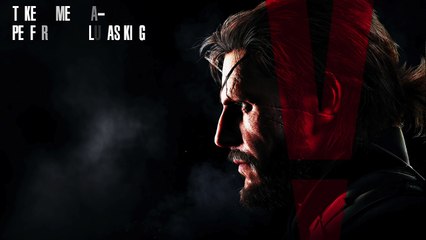 A-ha - Take On Me | Piano Version