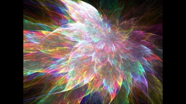 Андрей Горковенко. А мы с тобой как маленькие дети.