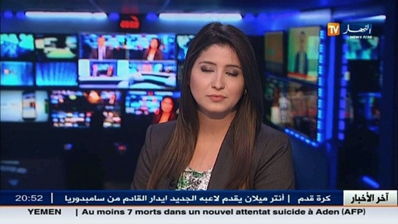 مجتمع: فندق بلاص..حلقة أخرى من مسلسل مآسي الملاهي الليلية