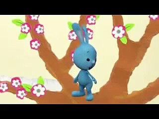 ★★ KiKANiNCHEN ★★ Neue Abenteuerkurzfolgen ★★ Kikaninchen Sammlung